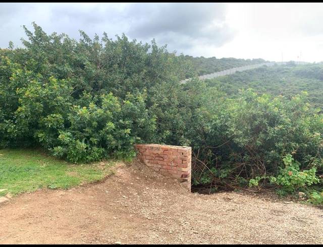 LAND FOR SALE IN BOLAND PARK